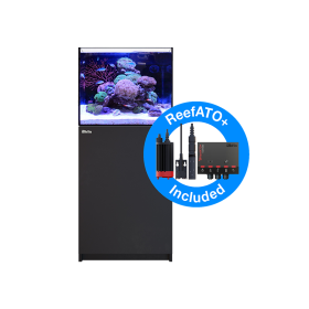 Red Sea Reefer G3 170