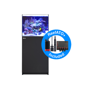 Red Sea Reefer G3 XL200