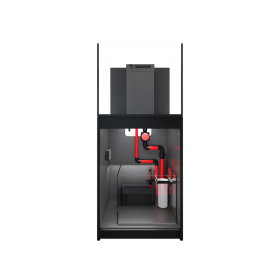 Red Sea Reefer G3 XL200