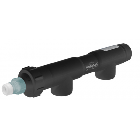 Aqua Uv Classic 25 watt Sterilizer