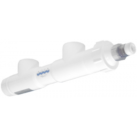 Aqua Uv Classic 57 watt Sterilizer