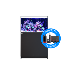 Red Sea Reefer G3 XL300