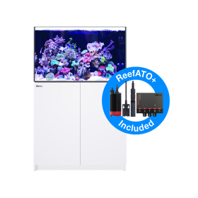 Red Sea Reefer G3 XL300