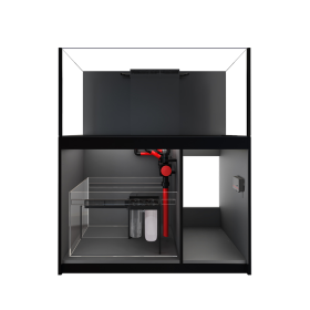 Red Sea Reefer G3 XL-425