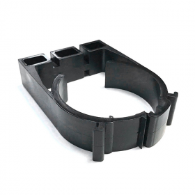 Aqua UV Mounting Bracket