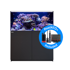 Red Sea Reefer G3 XL-425