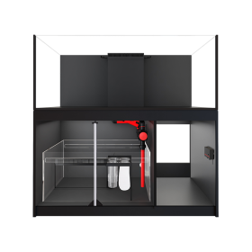 Red Sea Reefer G2+ XL-525