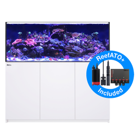 Red Sea Reefer G3 XXL 625