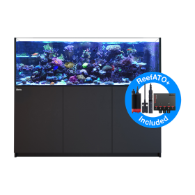 Red Sea Reefer G3 XXL 750