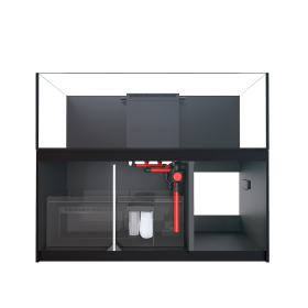 Red Sea Reefer G3 XXL 750