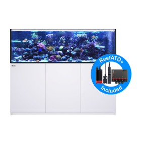 Red Sea Reefer G3 XXL 750