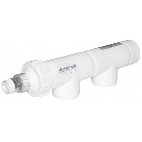 Aqua UV Classic 15 Watt Sterilizer