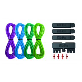 Red Sea ReefDose Accessory Kit