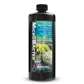 Brightwell MicroBacter7