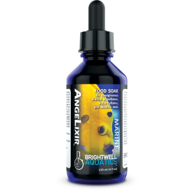 Brightwell AngeLixir 125ml