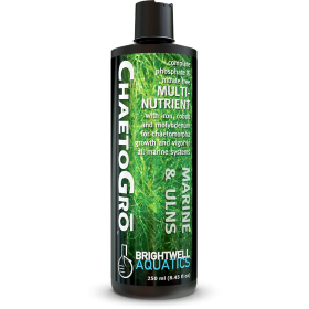 Brightwell Chaeto Gro