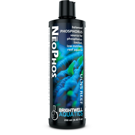 Brightwell NeoPhos