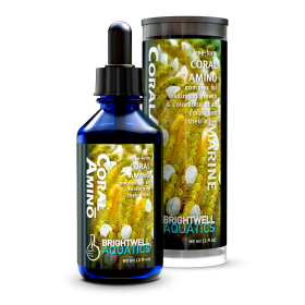 Brightwell CoralAmino