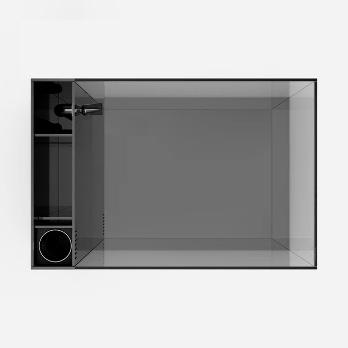 Waterbox AIO 25 PENINSULA