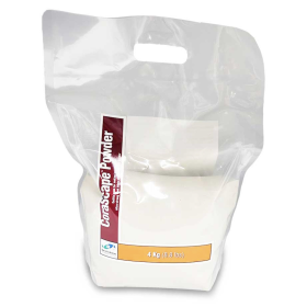 Two Little Fishies CoraScape Powder 4kg