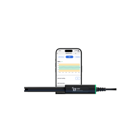Red Sea ReefSense Probes & Sensors PRE-ORDER