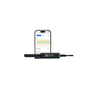 Red Sea ReefSense Probes & Sensors PRE-ORDER