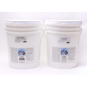 ESV B-Ionic Calcium Buffer Concentrate 8gal *HEAVY SHIPPING FEES APPLY*