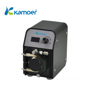 Kamoer FX-STP2 WiFi Peristaltic Pump