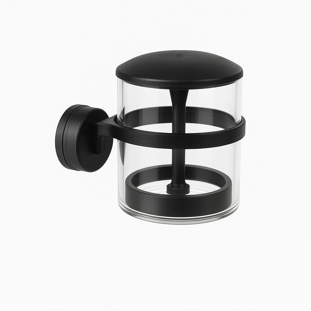 Nibble Forzen feeder & Feeding Ring