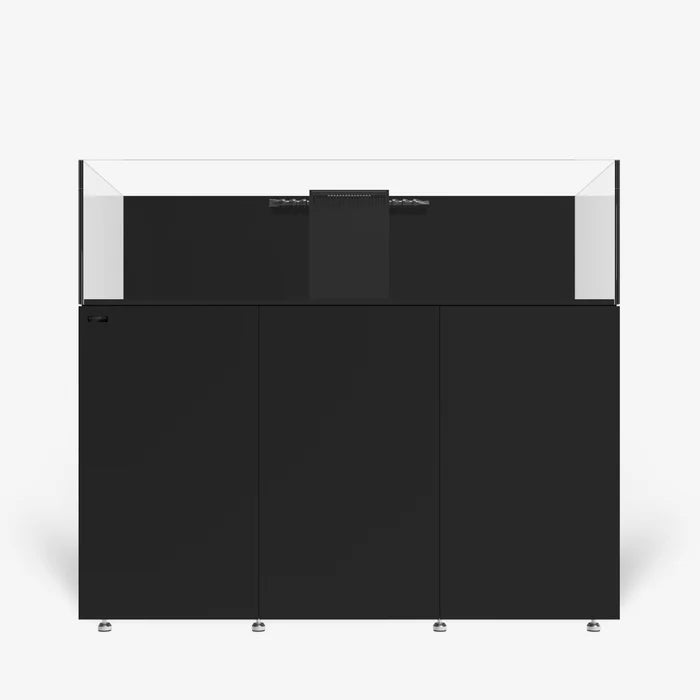 Waterbox INFINIA Frag 155.5