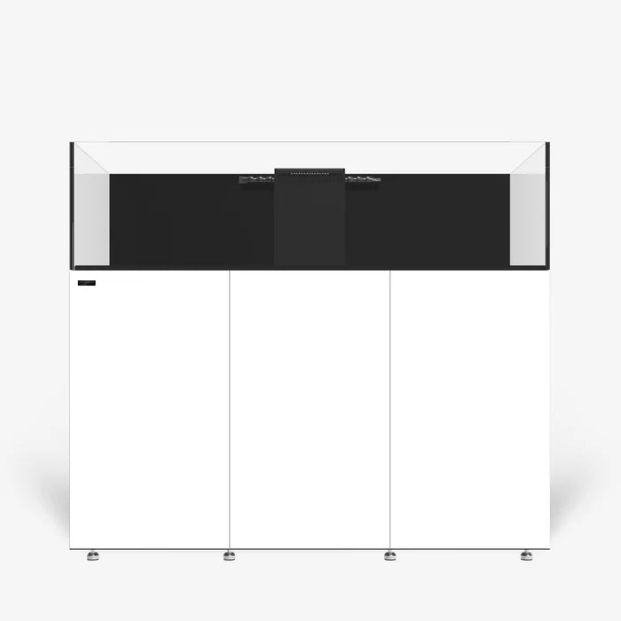 Waterbox INFINIA Frag 155.5