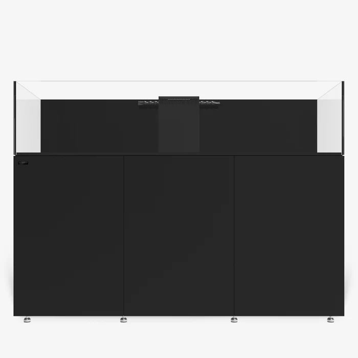 Waterbox INFINIA Frag 175.6