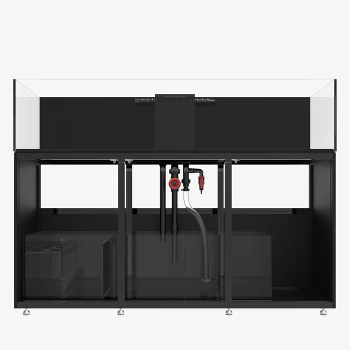 Waterbox INFINIA Frag 175.6
