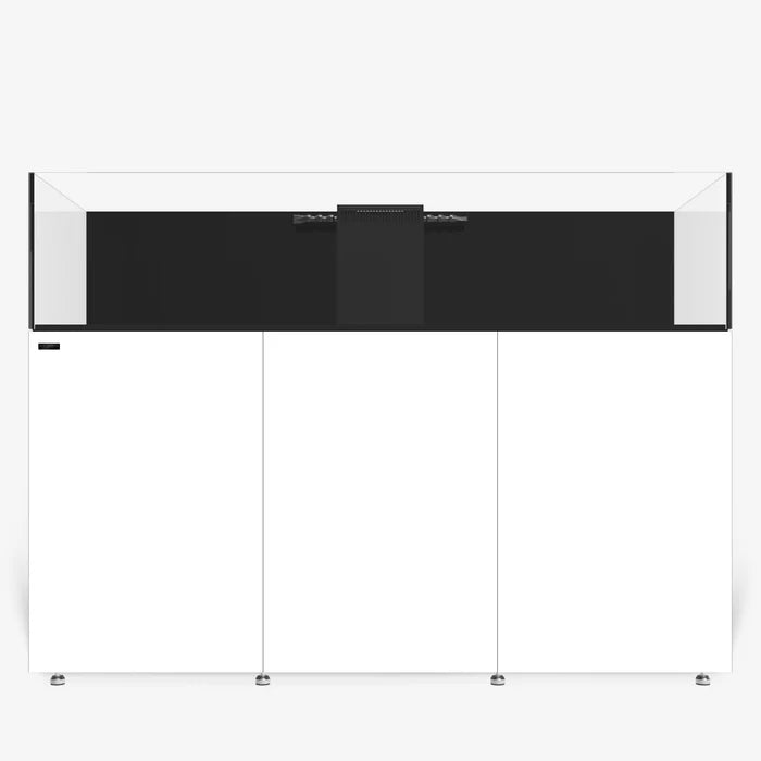 Waterbox INFINIA Frag 175.6