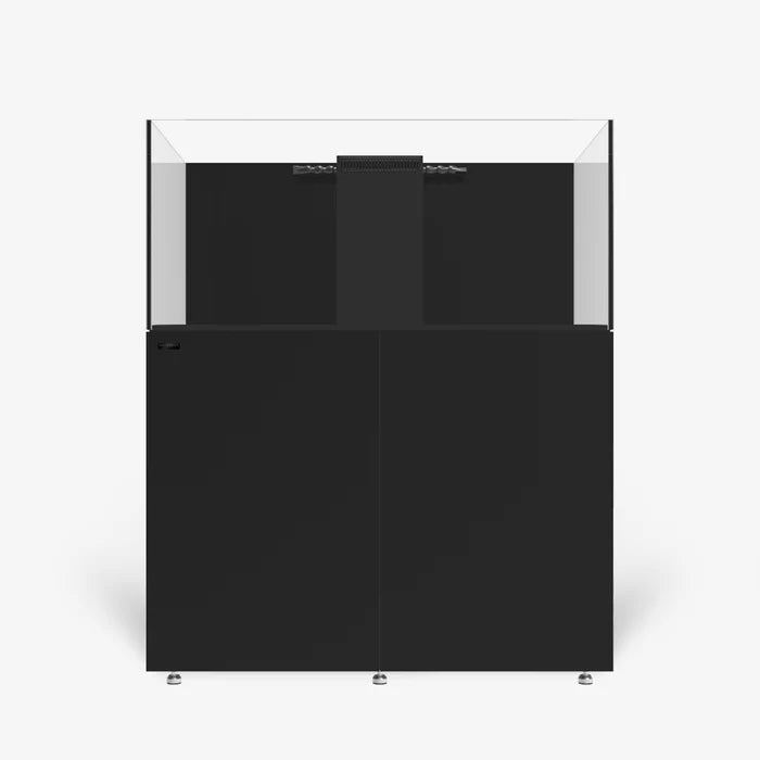 Waterbox INFINIA Reef 150.4