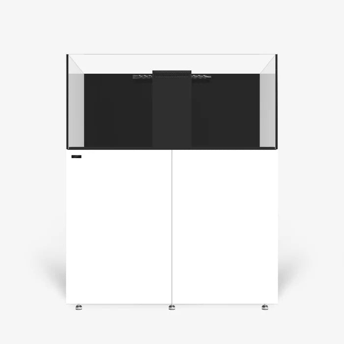 Waterbox INFINIA Reef 150.4