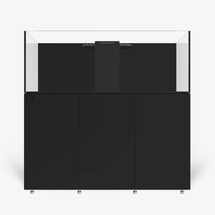 Waterbox INFINIA Reef 190.5