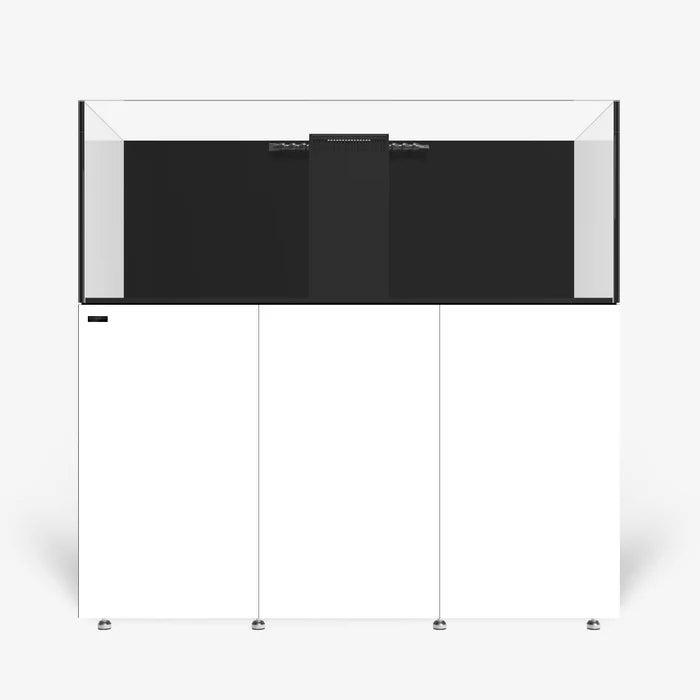 Waterbox INFINIA Reef 190.5