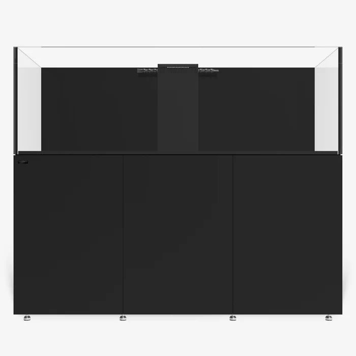 Waterbox INFINIA Reef 230.6