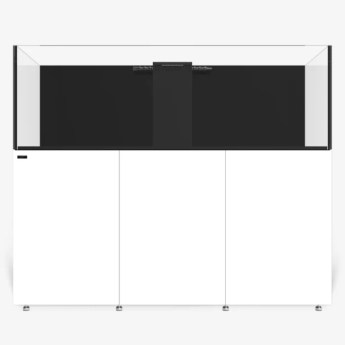 Waterbox INFINIA Reef 230.6