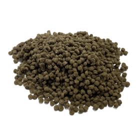 Vitalis LPS Coral Pellets 1.5mm 60g