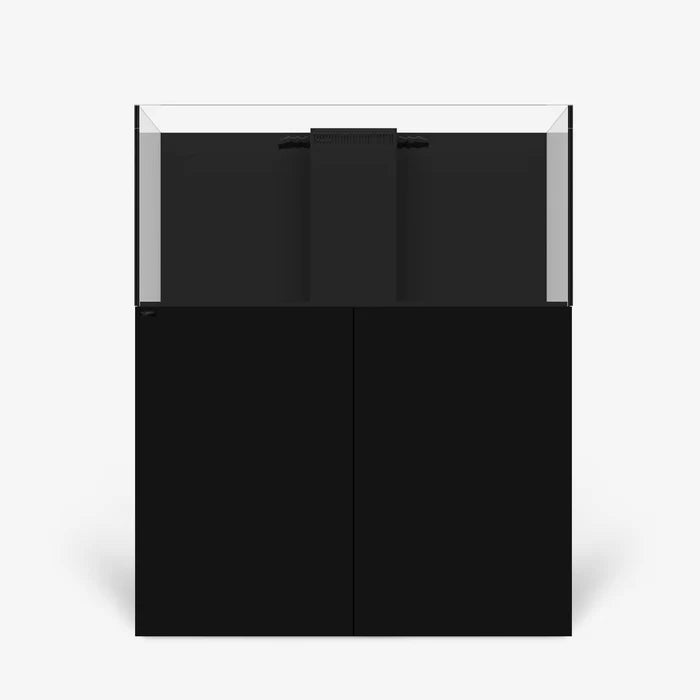 Waterbox MARINE X 110.4