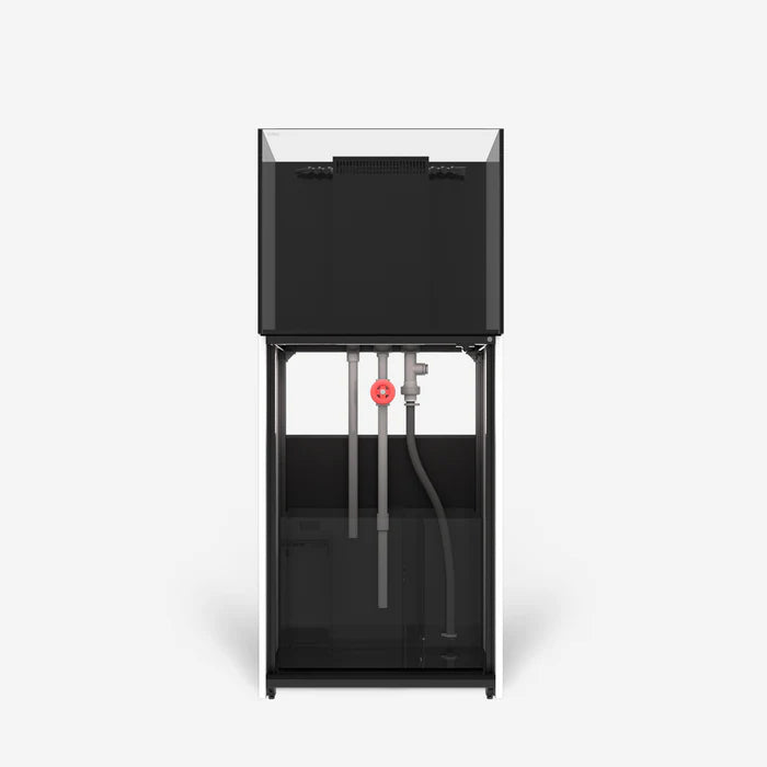 Waterbox MARINE X 60.2