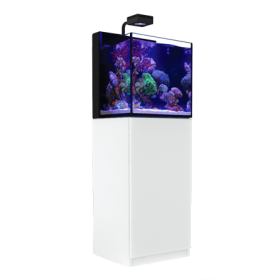 Red Sea Max Nano Cube G2