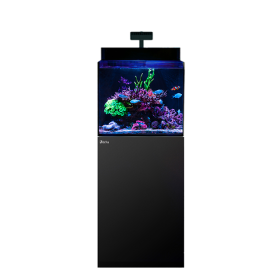 Red Sea Max Nano XL G2