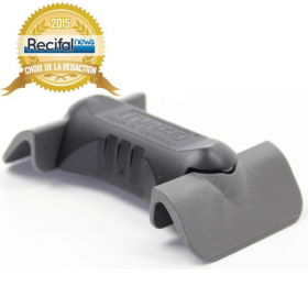 Tunze Care Magnet Cleaner