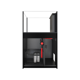 Red Sea Reefer Peninsula G3 350