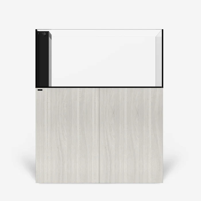 Waterbox INFINIA PENINSULA 4820