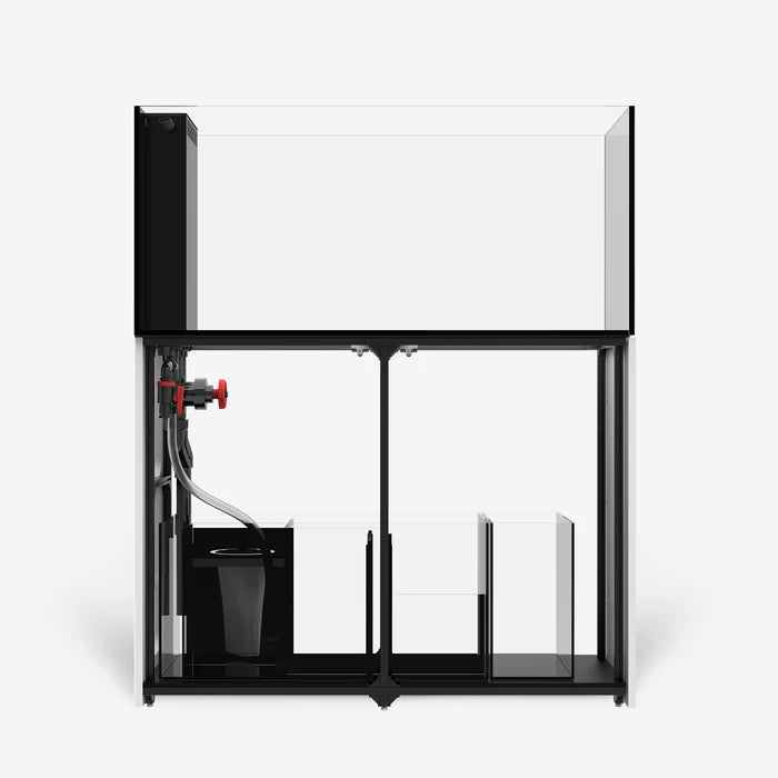 Waterbox INFINIA PENINSULA 4820