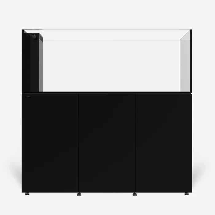 Waterbox INFINIA PENINSULA 6025